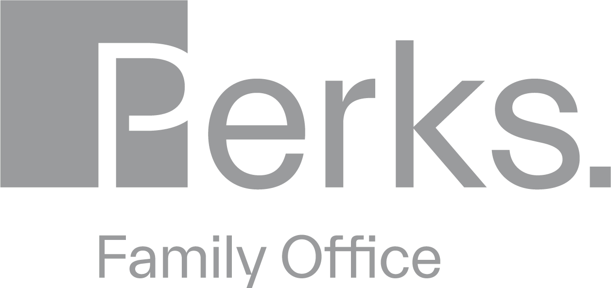 Perks Accountants & Wealth Advisers