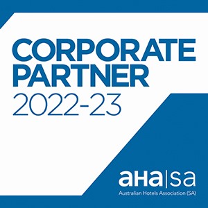 AHASA Corporate Partner 23