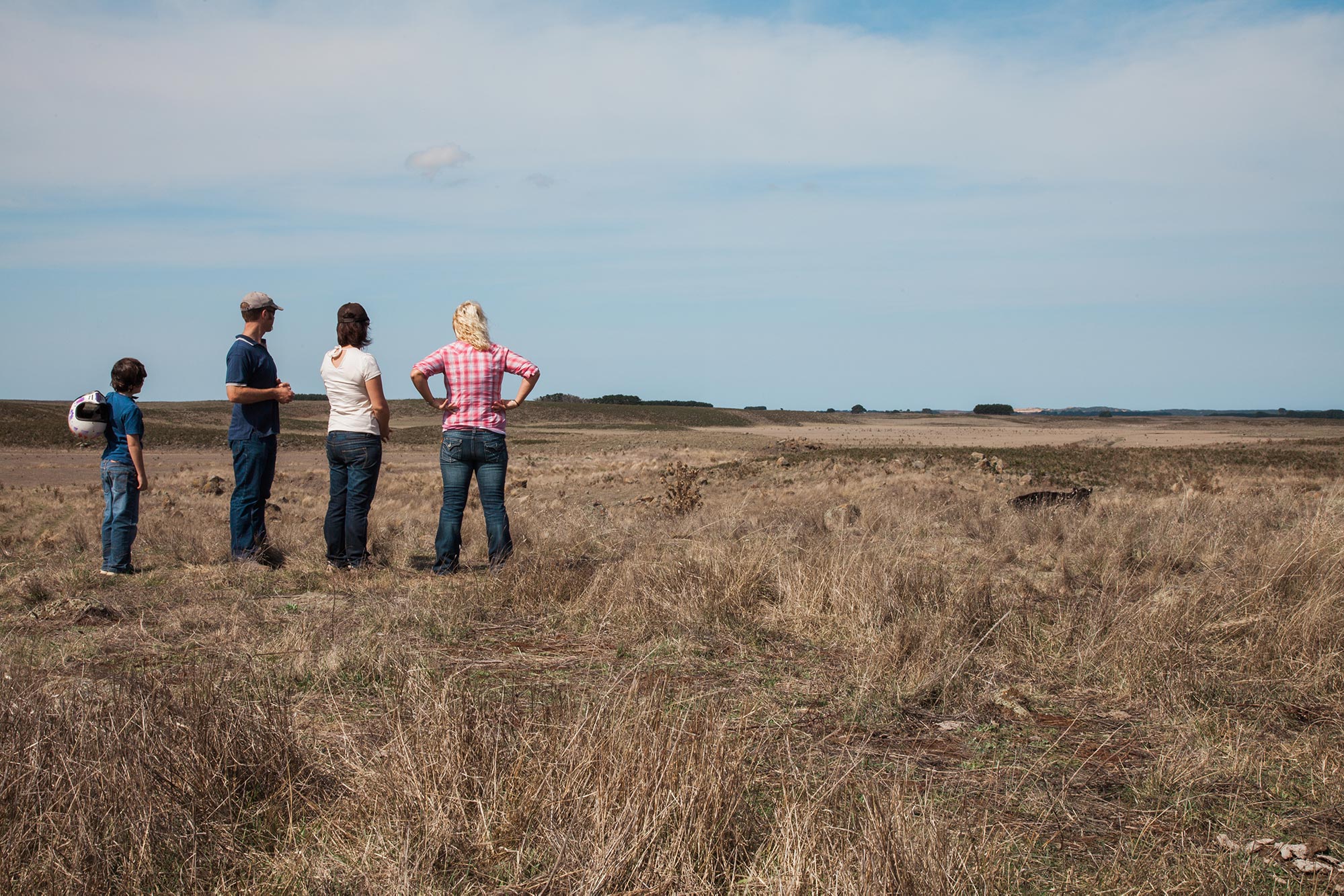 Perks Succession Planning Services