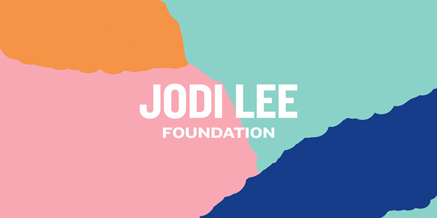 The 2019 Jodi Lee Foundation Trek | Perks Accountants & Wealth Advisers