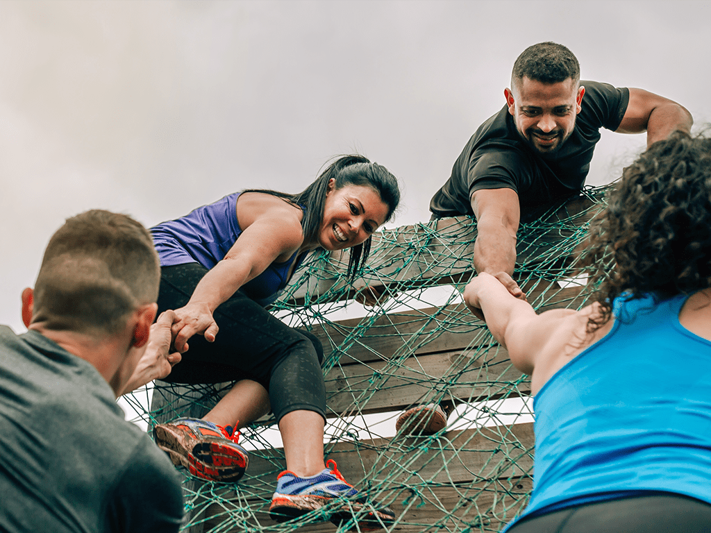 UPDATED: 6 Ways to Motivate Your Team