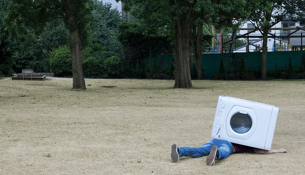 UPDATED: Changes to Income Protection: Take cover before they hit