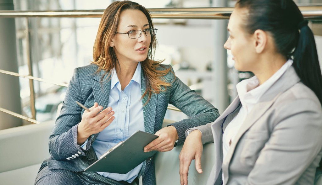 7 Golden Rules for Writing a Stand-Out Resume