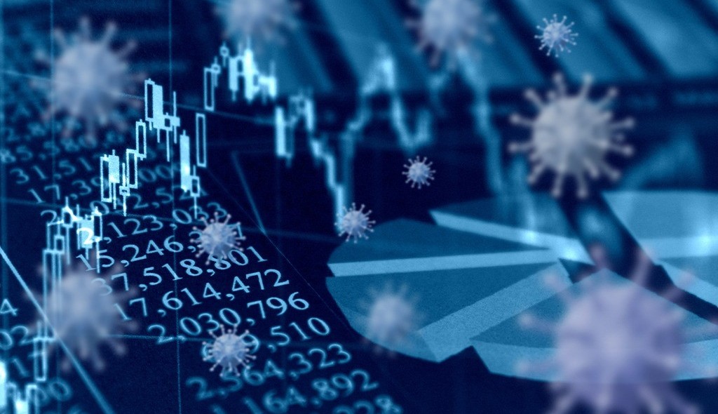 The Year in Review: 2019/20 Market Commentary