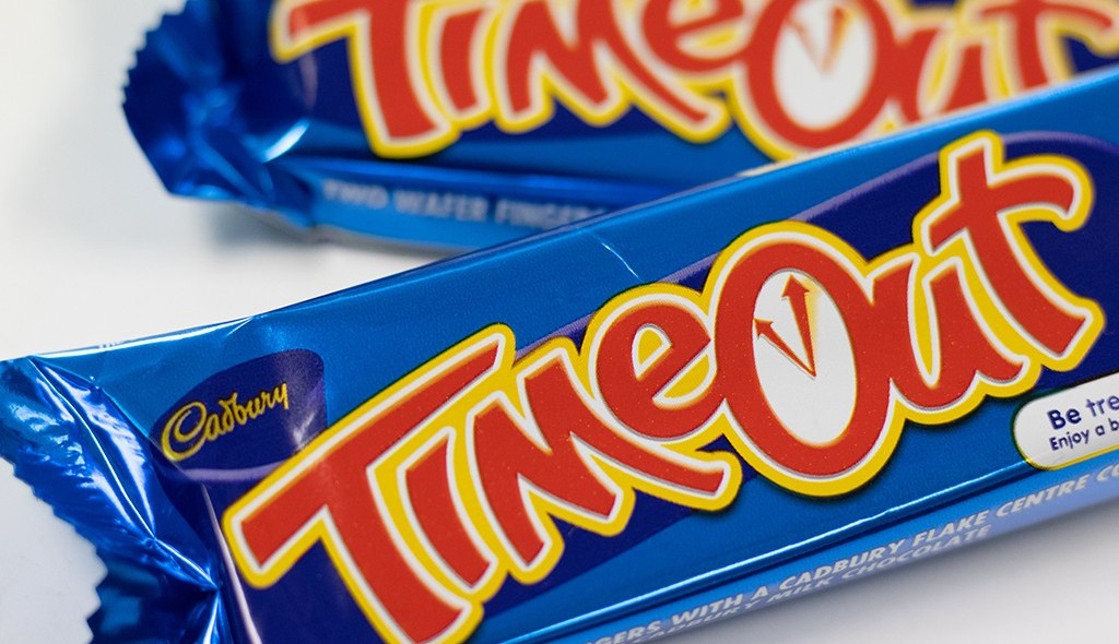 Personal Leave Returns to the Status Quo: High Court overturns Mondelez (Cadbury) Leave Decision
