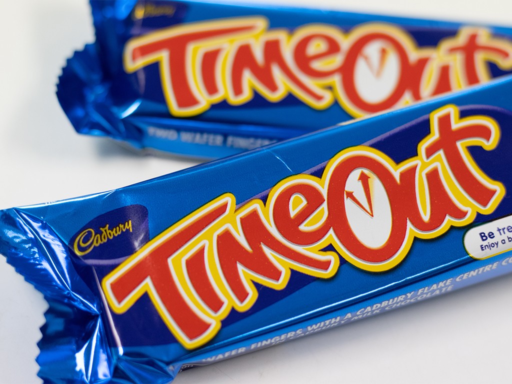 Personal Leave Returns to the Status Quo