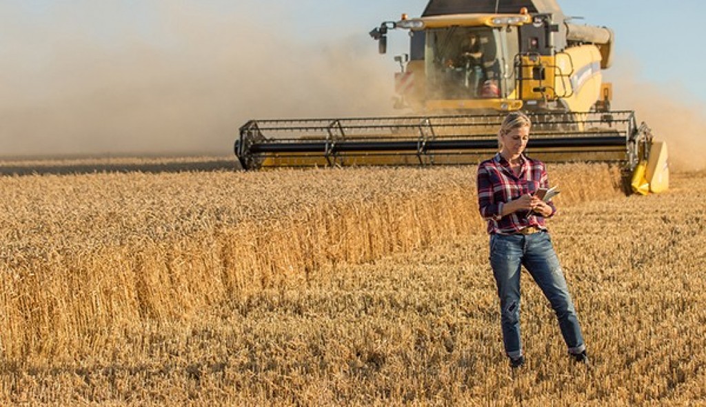 Instant Advantage with Asset Write-off Extension