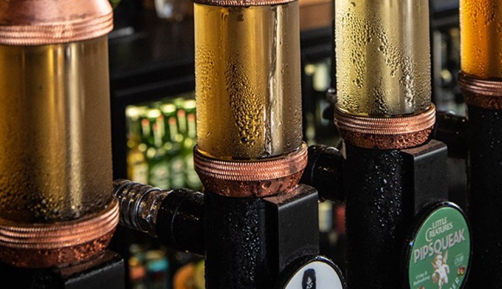 The Federal Budget’s Further Extensions for the Instant Asset Write-off