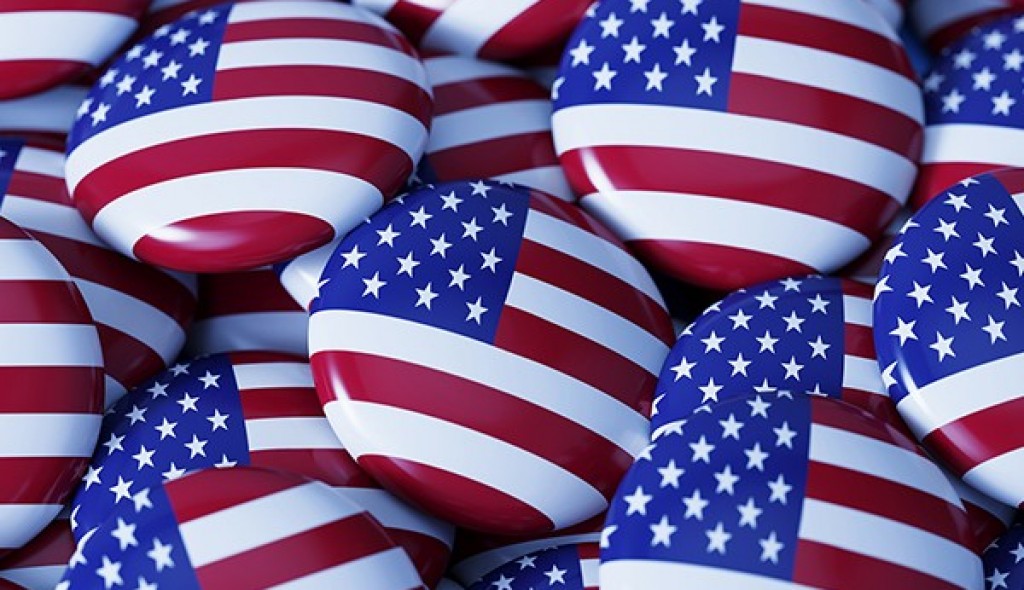 September Quarterly Market Recap