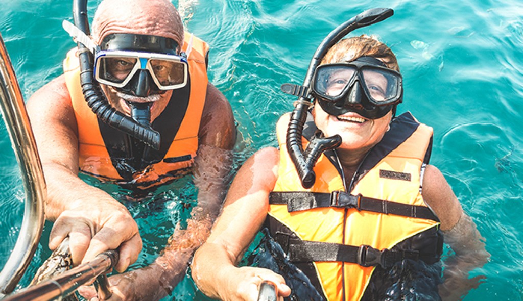 Setting up your Self-Managed Superannuation Fund (SMSF) the Right Way