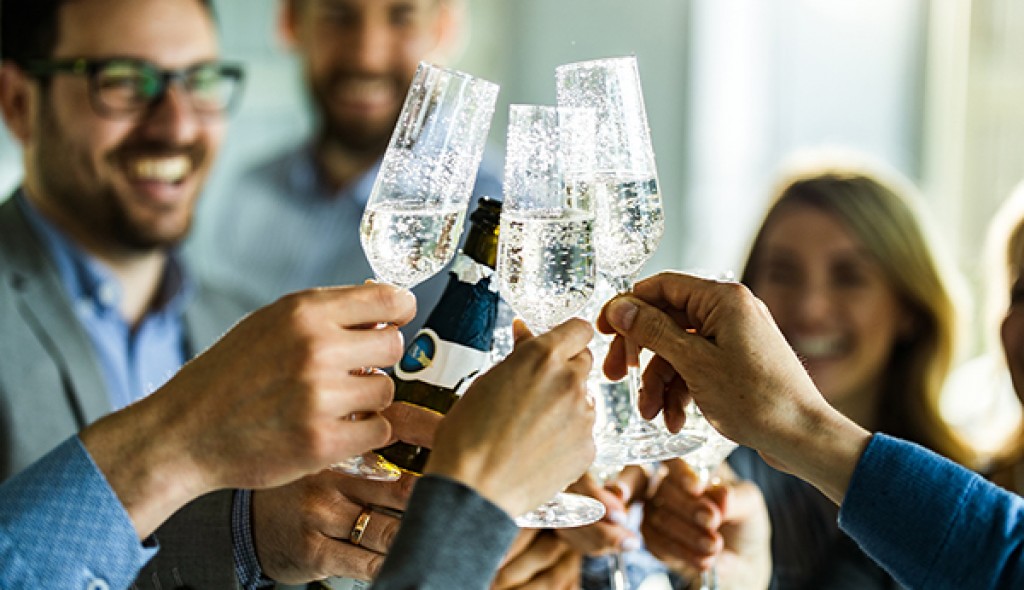 Have you got HR covered over the upcoming holiday season?