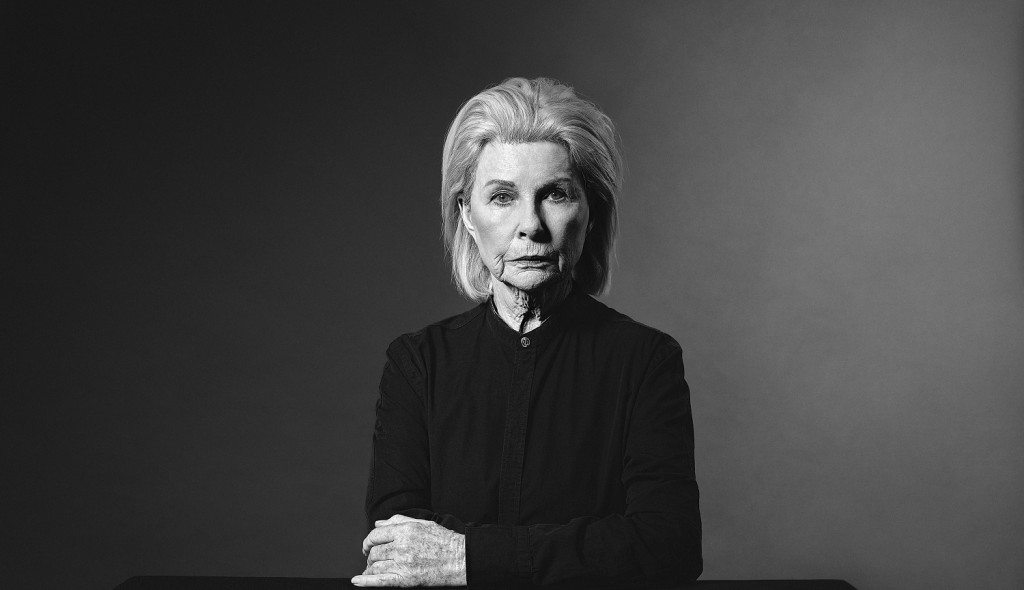 Perks Private Wealth brings history to life at 2021 Adelaide Festival