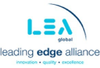 Leading Edge Alliance