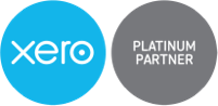 Zero Platinum Partner