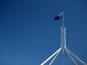 Key Takeaways for SME’s from the Australian 2021 Federal Budget