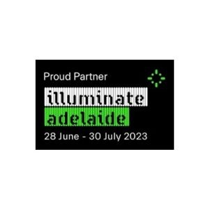 Illuminate Adelaide
