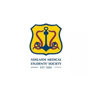 Adelaide Medical Student Society