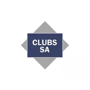 Clubs SA