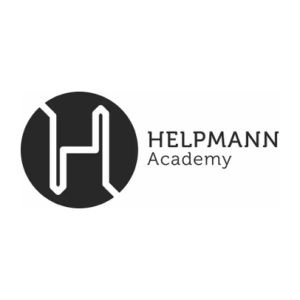 The Helpman Academy