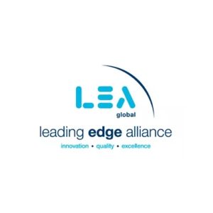 LEA Group