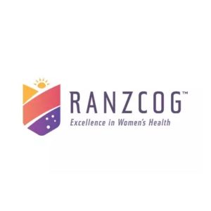 RANZCOG