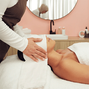 Jurlique Spa Voucher ($200)