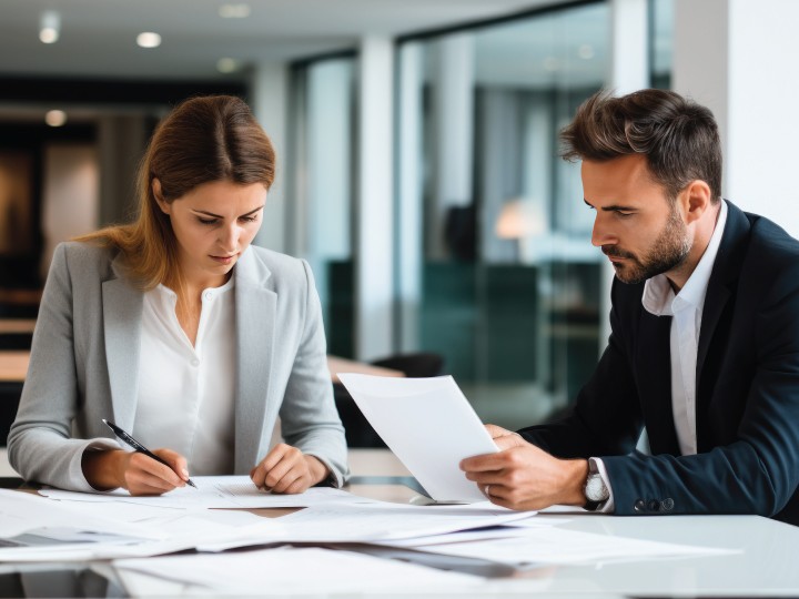 ATO Interest Charges Deduction Removed from July 2025
