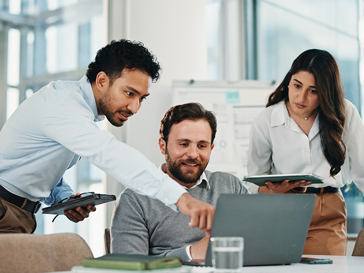 Payday Super is coming: Are you ready?